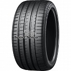 Yokohama Advan Sport V107 225/60 R18 104W XL