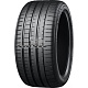 Yokohama Advan Sport V107 225/60 R18 104W XL Yokohama Advan Sport V107 225/60 R18 104W XL