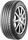 Bridgestone Ecopia EP300 225/50 R17 94V