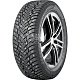 Nokian Hakkapeliitta 10p 205/65 R16 95T XL