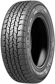 ������� ���-295 Astarta SUV 225/65 R17 102H