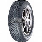 Ling Long Green-Max All Season 225/45 R18 95V XL