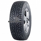 Nokian Nordman C 225/75 R16C 121/120R