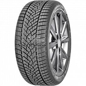 Goodyear UltraGrip Performance+ 265/50 R19 110V XL