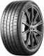 Continental MaxContact MC6 245/45 R20 103V Continental MaxContact MC6 245/45 R20 103V