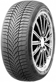 Nexen Winguard Sport 2 265/35 R20 99V XL
