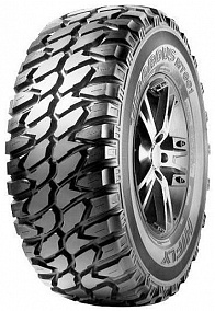 Hifly Vigorous MT601 12,5 R15 108Q