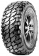 Hifly Vigorous MT601 12,5 R15 108Q