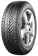 Bridgestone Blizzak LM-32 255/40 R18 99V Run Flat MOE