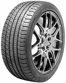 Goodyear Eagle Sport TZ 215/60 R17 100V XL
