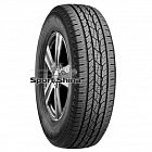 Nexen Roadian HTX RH5 235/65 R17 108H XL