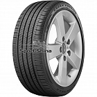 Goodyear Eagle Touring 295/40 R20 106V N0