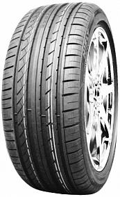 Hifly HF805 295/35 R21 107Y XL