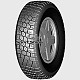 ������� ���-109 185/75 R16C 104/102Q