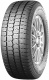 Yokohama BluEarth-Van All Season RY61 215/75 R16C 116/114R