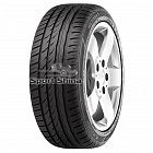 Matador MP 47 Hectorra 3 SUV 235/55 R17 103V XL