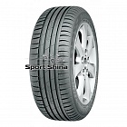 Cordiant Sport 3 225/65 R17 106H XL