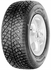 ���� 515 205/75 R15 97Q