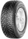 ���� 515 205/75 R15 97Q