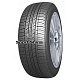 Roadstone Classe Premiere CP672 215/55 R17 94V XL Roadstone Classe Premiere CP672 215/55 R17 94V XL