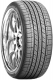 Roadstone Classe Premiere CP672 225/50 R18 94V Roadstone Classe Premiere CP672 225/50 R18 94V