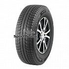 Michelin Latitude X-Ice 2 255/55 R18 109T XL Run Flat