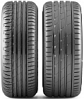 Nokian Nordman SZ 225/50 R17 98W XL