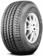 Bridgestone Dueler A/T 693 IV 265/65 R18 114V Bridgestone Dueler A/T 693 IV 265/65 R18 114V