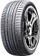 Tracmax X-Privilo RS01+ 315/40 R21 115Y XL