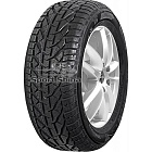 Kormoran Snow 205/55 R17 95V XL