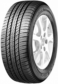 Maxxis MP-15 Pragmatra 215/65 R16 98H