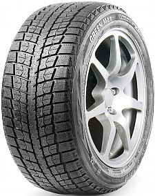 LingLong Green-Max Winter Ice I-15 315/35 R20 106T