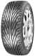 Triangle TR968 245/45 R18 96V