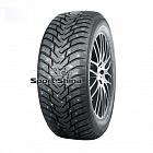 Nokian Hakkapeliitta 8 SUV 235/65 R17 108T XL