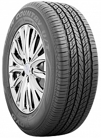 Toyo Open Country U/T 275/55 R20 117V XL