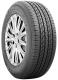 Toyo Open Country U/T 275/55 R20 117V XL