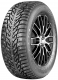 Nokian Hakkapeliitta 9 SUV 235/65 R17 108T XL Nokian Hakkapeliitta 9 SUV 235/65 R17 108T XL