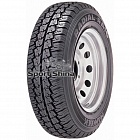 Hankook Radial RA10 215/75 R16C 113/111R