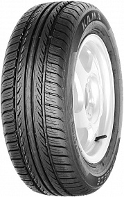 ���� Breeze (��-132) 185/70 R14 88T