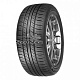 Triangle Talon GLS TR928 215/65 R16 102H XL Triangle Talon GLS TR928 215/65 R16 102H XL