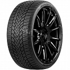 Arivo Winmaster ProX ARW3 255/40 R18 99H XL