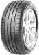 Imperial Ecodriver 5 205/70 R14 95T