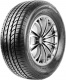 Powertrac CityMarch 215/60 R16 95H Powertrac CityMarch 215/60 R16 95H