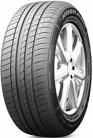 Habilead PracticalMax H/P RS26 265/45 R21 104W