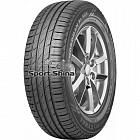 Nokian Nordman S2 SUV 215/65 R16 98H