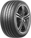 Pace Impero 225/55 R19 99V