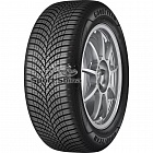 Goodyear Vector 4Seasons Gen-3 235/40 R18 95W XL