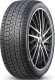 Tourador Winter Pro TSS1 255/50 R19 107T XL