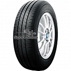 Toyo NanoEnergy 3 185/60 R14 82H