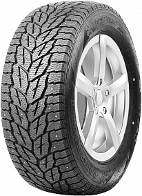 Leao Winter Defender Grip VAN 2 185/75 R16 104/102R